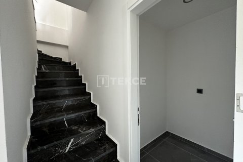 Dubleks daire 2+1 Alanya, Antalya, Türkiye №193850 - 18