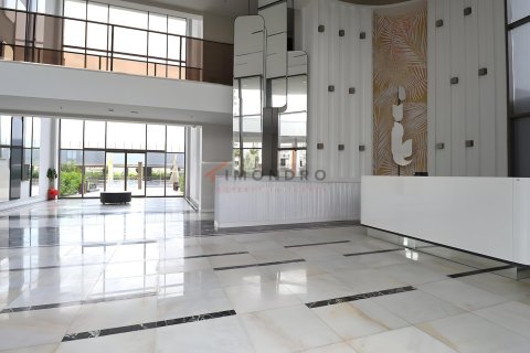 1+1 Leilighet i Aksu, Antalya, Tyrkia Nr. 192033 - 23