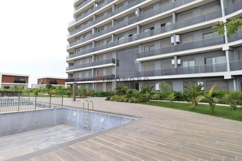 1+1 Leilighet i Aksu, Antalya, Tyrkia Nr. 192033 - 17