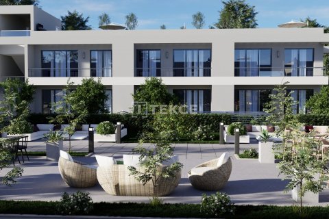 Takleilighet i Famagusta, Nr. 177379 - 7