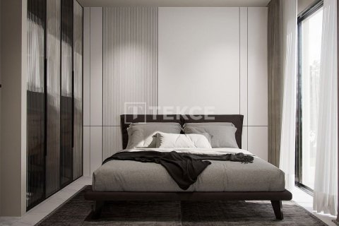 3+1 Villa i Famagusta, Nr. 161311 - 19
