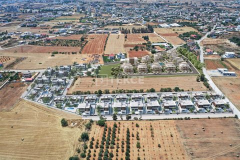 3+1 Villa i Famagusta, Nr. 161311 - 9