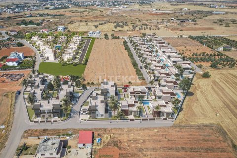 3+1 Villa i Famagusta, Nr. 161311 - 8