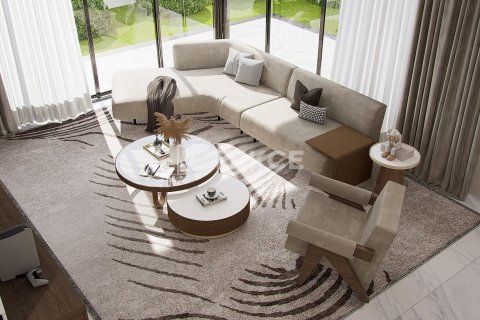 3+1 Villa i Famagusta, Nr. 161311 - 13