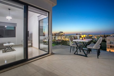 2+1 Wohnung in Girne, Nr. 161312 - 8