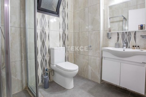 2+1 Wohnung in Girne, Nr. 161312 - 10