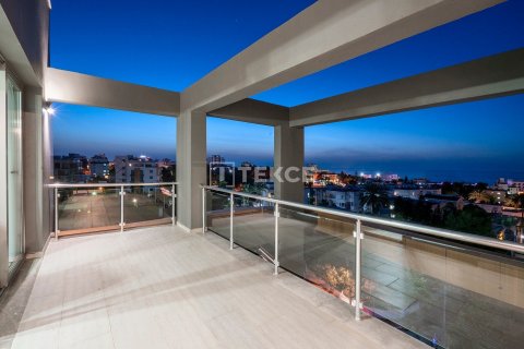 2+1 Wohnung in Girne, Nr. 161312 - 9