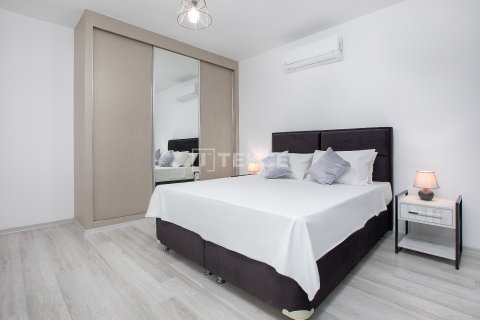 2+1 Wohnung in Girne, Nr. 161312 - 6