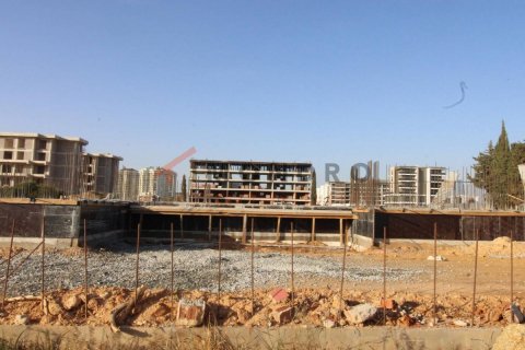 Apartment for sale  in Aksu, Antalya, Turkey, 1 bedroom, 50m2, No. 193011 – photo 23