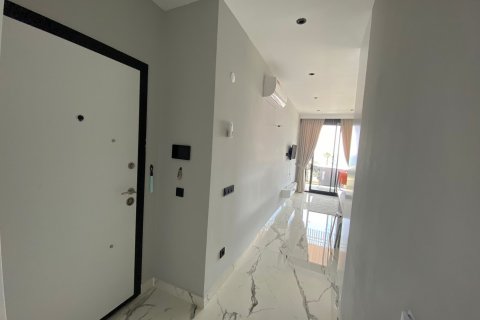 Продажа квартиры в Кестеле, Анталье, Турция 2 комн., 55м2, №166279 – фото 2
