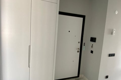 Продажа квартиры в Кестеле, Анталье, Турция 2 комн., 55м2, №166279 – фото 3