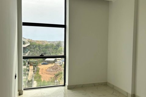 Продажа квартиры  в Оба, Анталье, Турция 2 комн., 50м2, №166278 – фото 27