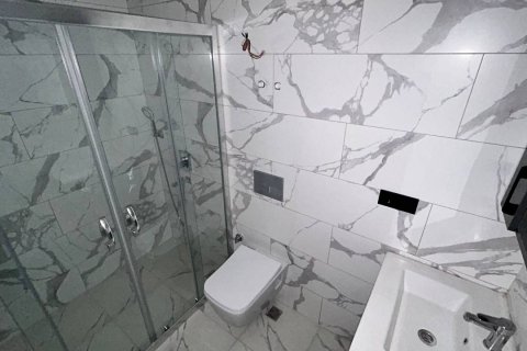 Продажа квартиры  в Оба, Анталье, Турция 2 комн., 50м2, №166278 – фото 29