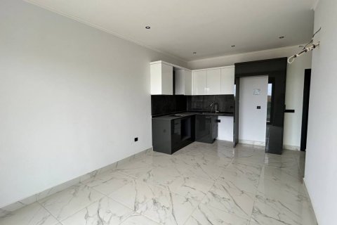 Продажа квартиры  в Оба, Анталье, Турция 2 комн., 50м2, №166278 – фото 18