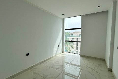 Продажа квартиры  в Оба, Анталье, Турция 2 комн., 50м2, №166278 – фото 25