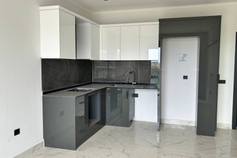 Продажа квартиры  в Оба, Анталье, Турция 2 комн., 50м2, №166278 – фото 17