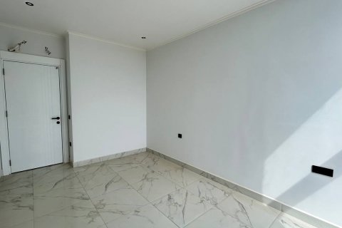 Продажа квартиры  в Оба, Анталье, Турция 2 комн., 50м2, №166278 – фото 26
