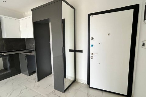 Продажа квартиры  в Оба, Анталье, Турция 2 комн., 50м2, №166278 – фото 15