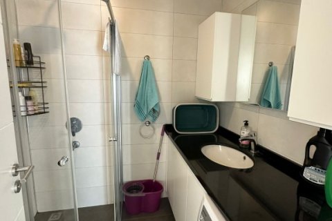 Apartment for sale  in Kargicak, Alanya, Antalya, Turkey, 110m2, No. 166281 – photo 7