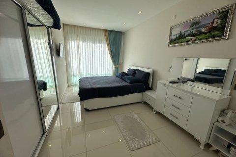 Apartment for sale  in Kargicak, Alanya, Antalya, Turkey, 110m2, No. 166281 – photo 8
