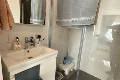 Apartment for sale  in Kargicak, Alanya, Antalya, Turkey, 110m2, No. 166281 – photo 10