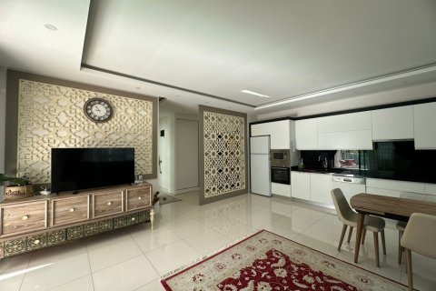 Apartment for sale  in Kargicak, Alanya, Antalya, Turkey, 110m2, No. 166281 – photo 3