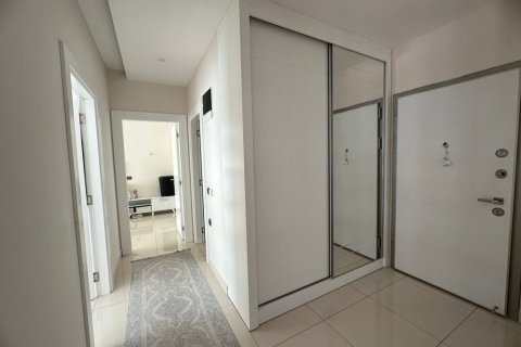 Apartment for sale  in Kargicak, Alanya, Antalya, Turkey, 110m2, No. 166281 – photo 6
