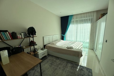 Apartment for sale  in Kargicak, Alanya, Antalya, Turkey, 110m2, No. 166281 – photo 11