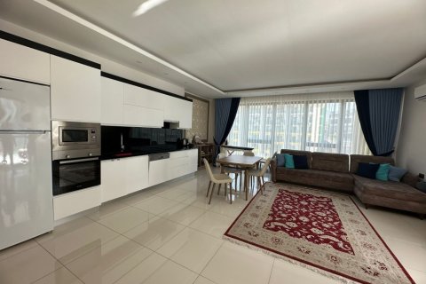 Apartment for sale  in Kargicak, Alanya, Antalya, Turkey, 110m2, No. 166281 – photo 2