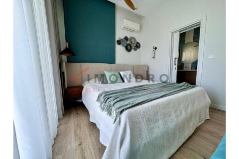 3+1 Villa in Karaoglanoglu, Girne, Nr. 188357 - 15