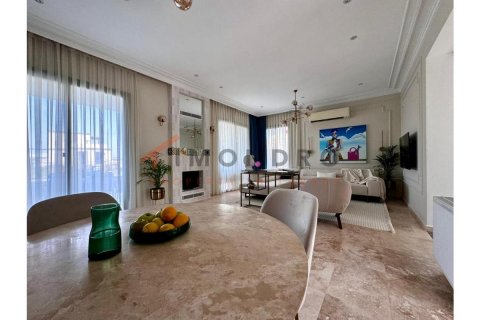 3+1 Villa in Karaoglanoglu, Girne, Nr. 188357 - 13