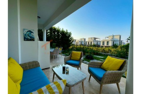 3+1 Villa in Karaoglanoglu, Girne, Nr. 188357 - 6