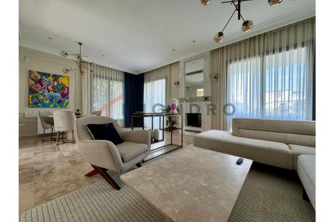 3+1 Villa in Karaoglanoglu, Girne, Nr. 188357 - 10