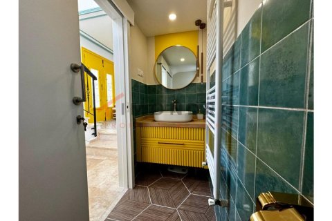 3+1 Villa in Karaoglanoglu, Girne, Nr. 188357 - 22