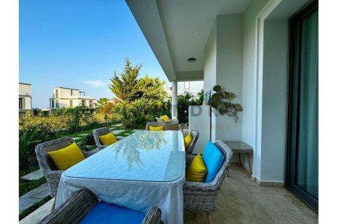 3+1 Villa in Karaoglanoglu, Girne, Nr. 188357 - 8
