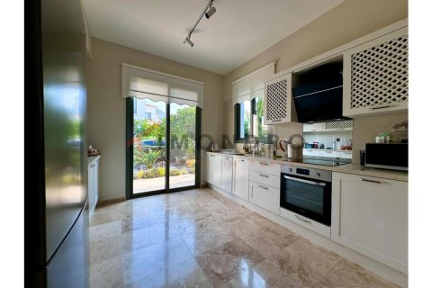 3+1 Villa in Karaoglanoglu, Girne, Nr. 188357 - 12
