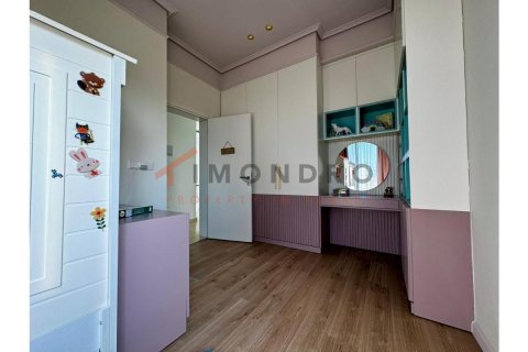 3+1 Villa in Karaoglanoglu, Girne, Nr. 188357 - 23
