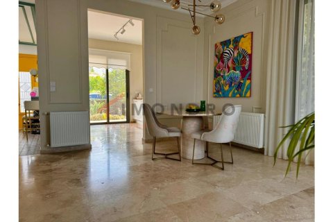 3+1 Villa in Karaoglanoglu, Girne, Nr. 188357 - 17