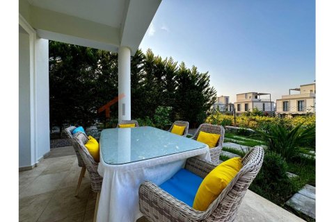 3+1 Villa in Karaoglanoglu, Girne, Nr. 188357 - 7