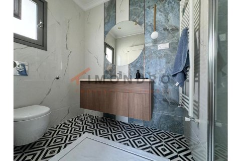 3+1 Villa in Karaoglanoglu, Girne, Nr. 188357 - 16
