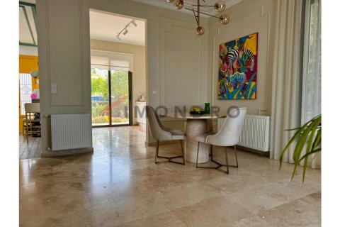3+1 Villa in Karaoglanoglu, Girne, Nr. 188357 - 11