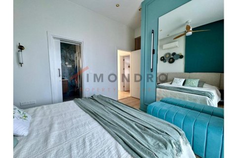 3+1 Villa in Karaoglanoglu, Girne, Nr. 188357 - 19