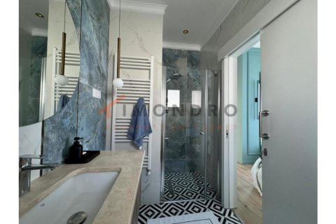 3+1 Villa in Karaoglanoglu, Girne, Nr. 188357 - 21