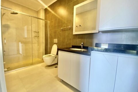 Apartment for sale  in Alanya, Antalya, Turkey, 230m2, No. 165929 – photo 8
