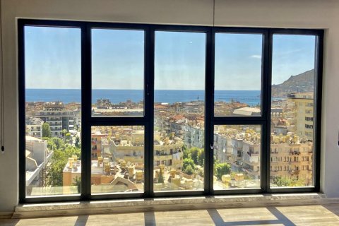 Apartment for sale  in Alanya, Antalya, Turkey, 230m2, No. 165929 – photo 16