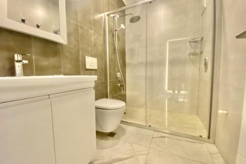 Apartment for sale  in Alanya, Antalya, Turkey, 230m2, No. 165929 – photo 7