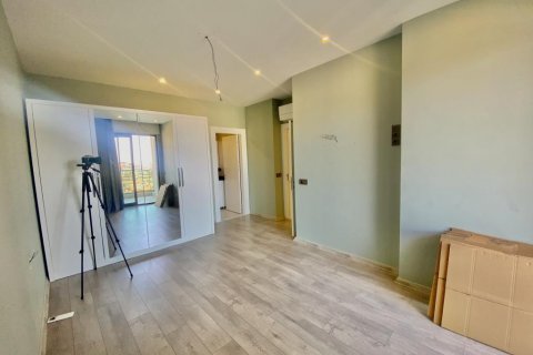 Apartment for sale  in Alanya, Antalya, Turkey, 230m2, No. 165929 – photo 19