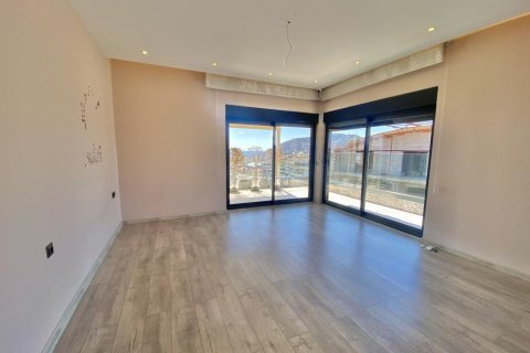 Apartment for sale  in Alanya, Antalya, Turkey, 230m2, No. 165929 – photo 23