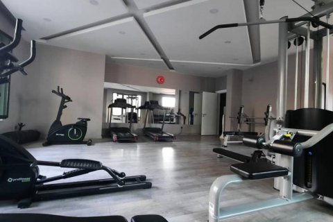 Apartment for sale  in Alanya, Antalya, Turkey, 230m2, No. 165929 – photo 2
