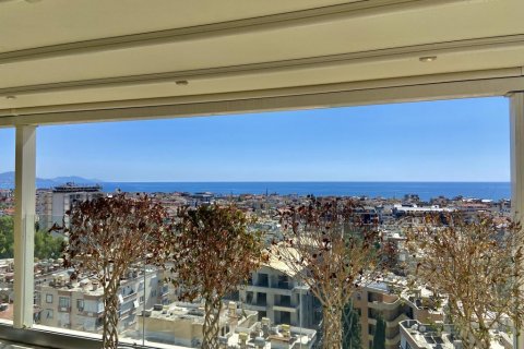 Apartment for sale  in Alanya, Antalya, Turkey, 230m2, No. 165929 – photo 25